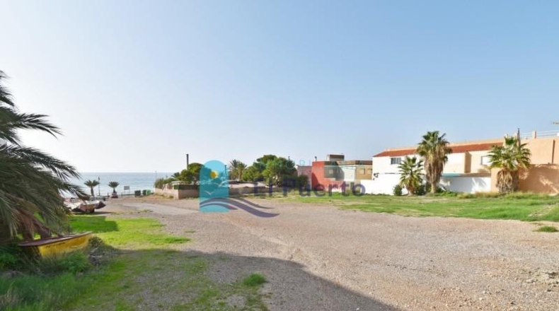 Murcia - Cartagena - 3m2