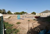 Sòl urbà en venda a la España, Cartagena, ref.: TR182185 foto