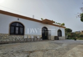 Xalet independent amb terreny en venda a la España, Vélez-Málaga, ref.: TR162653 foto