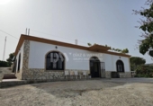 Xalet independent amb terreny en venda a la España, Vélez-Málaga, ref.: TR162653 foto