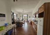 Xalet independent amb terreny en venda a la España, Vélez-Málaga, ref.: TR162653 foto