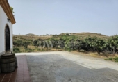 Xalet independent amb terreny en venda a la España, Vélez-Málaga, ref.: TR162653 foto