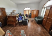 Xalet independent amb terreny en venda a la España, Vélez-Málaga, ref.: TR162653 foto