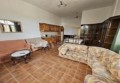 Xalet independent amb terreny en venda a la España, Vélez-Málaga, ref.: TR162653 foto