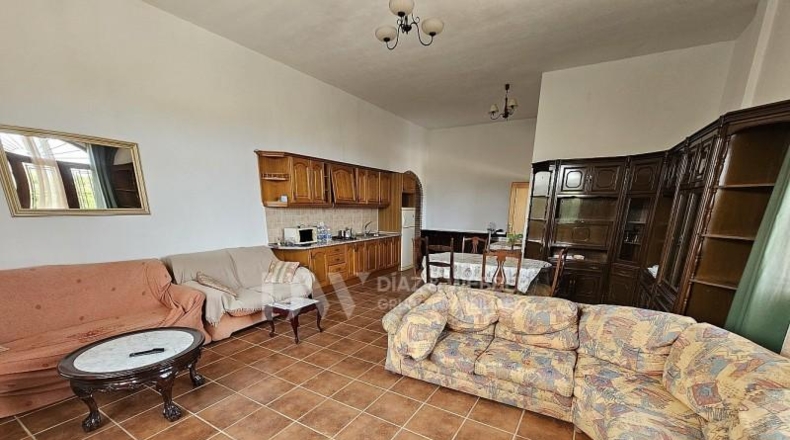 Málaga - Vélez-Málaga - 11500m2