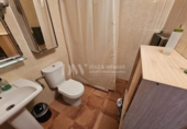 Xalet independent amb terreny en venda a la España, Vélez-Málaga, ref.: TR162653 foto