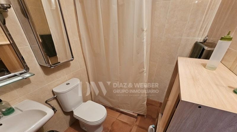Málaga - Vélez-Málaga - 11500m2