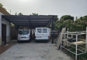 Xalet independent amb terreny en venda a la España, Vélez-Málaga, ref.: TR162653 foto