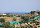 Xalet independent amb terreny en venda a la España, Vélez-Málaga, ref.: TR162653 foto