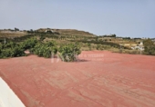 Xalet independent amb terreny en venda a la España, Vélez-Málaga, ref.: TR162653 foto