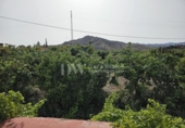 Xalet independent amb terreny en venda a la España, Vélez-Málaga, ref.: TR162653 foto