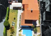 Xalet independent amb terreny en venda a la España, Benicàssim, ref.: TR162838 foto