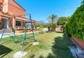 Xalet independent amb terreny en venda a la España, Benicàssim, ref.: TR162838 foto