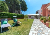 Xalet independent amb terreny en venda a la España, Benicàssim, ref.: TR162838 foto