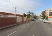 Xalet independent amb terreny en venda a la España, Torrevella, ref.: TR163096 foto