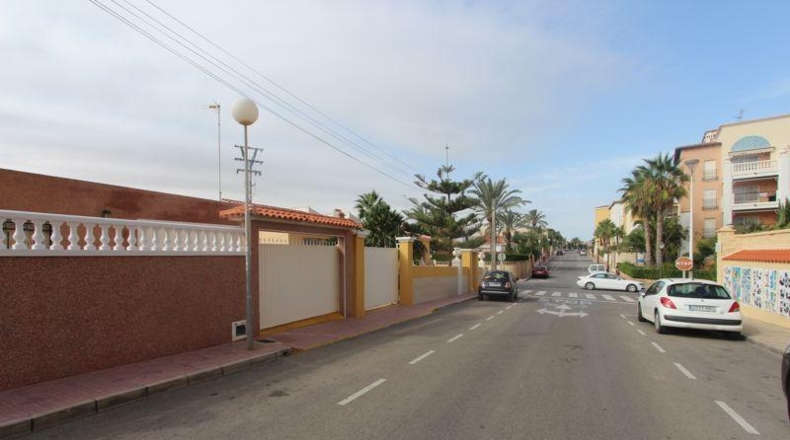 Alicante - Torrevieja - 450m2