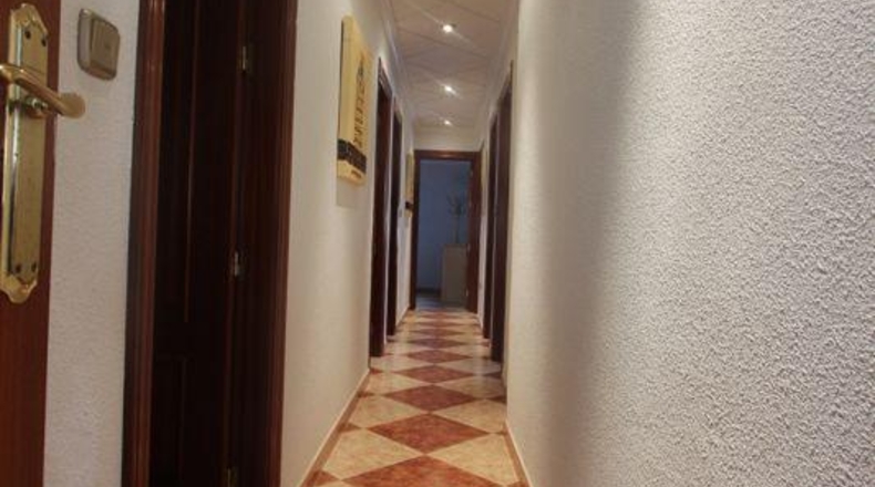 Alicante - Torrevieja - 450m2