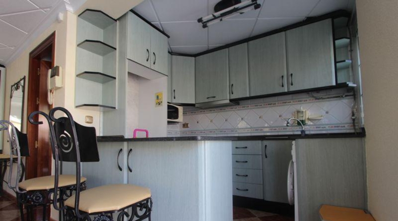 Alicante - Torrevieja - 450m2