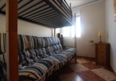 Xalet independent amb terreny en venda a la España, Torrevella, ref.: TR163096 foto