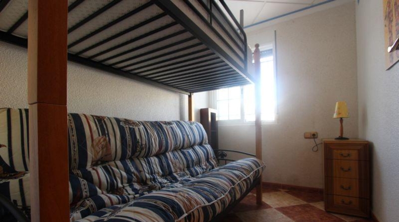 Alicante - Torrevieja - 450m2