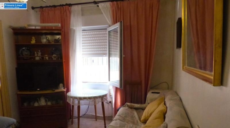 Murcia - Cartagena - 152m2