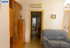Картахена 152&nbsp;м²