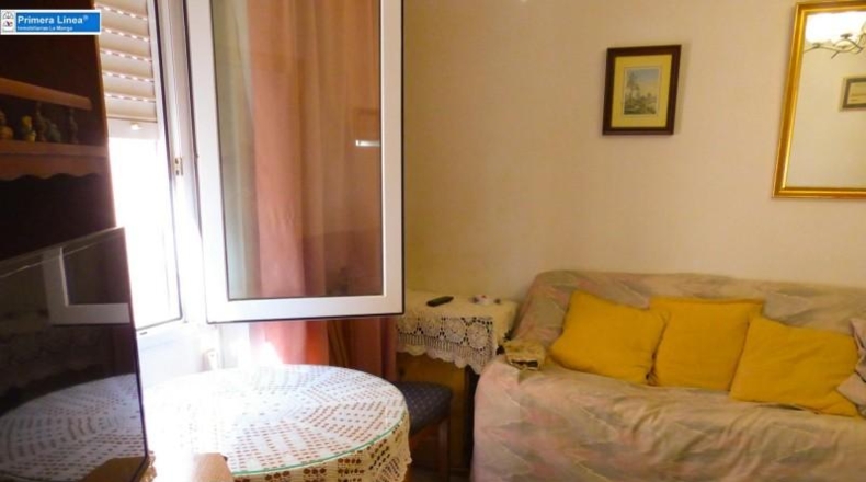 Murcia - Cartagena - 152m2