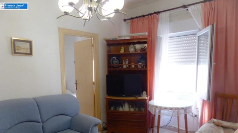 Murcia - Cartagena - 152m2