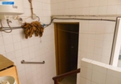 Дом с участком на продажу в городе Картахена Фото