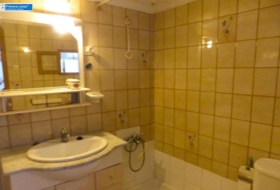Картахена 152&nbsp;м²