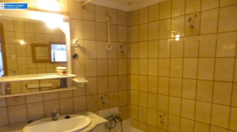 Murcia - Cartagena - 152m2