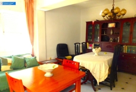 Картахена 152&nbsp;м²
