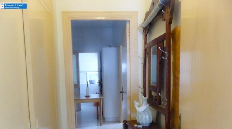 Murcia - Cartagena - 152m2