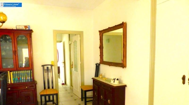 Murcia - Cartagena - 152m2
