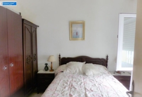 Картахена 152&nbsp;м²