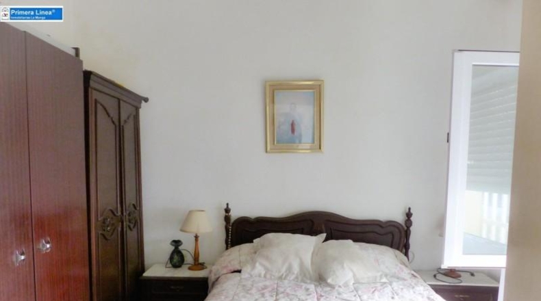 Murcia - Cartagena - 152m2