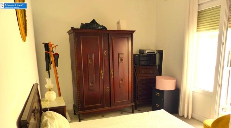 Murcia - Cartagena - 152m2