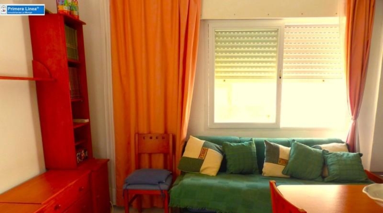 Murcia - Cartagena - 152m2