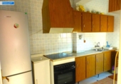 Дом с участком на продажу в городе Картахена Фото