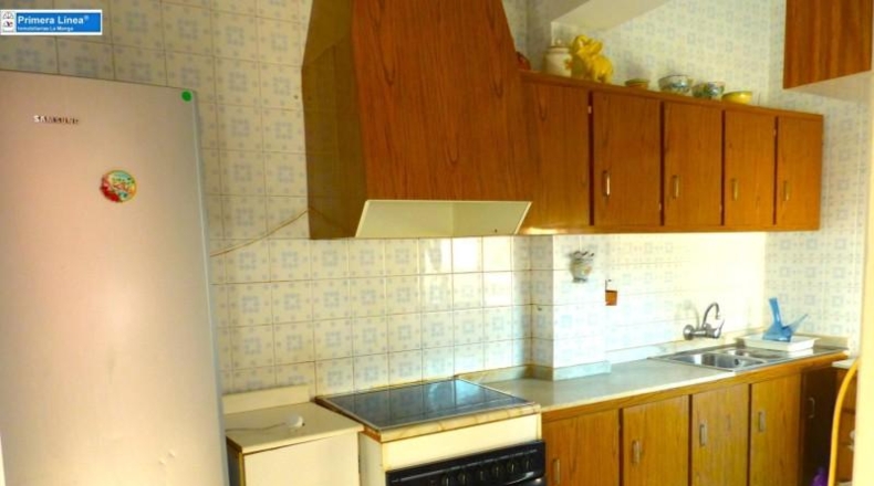Murcia - Cartagena - 152m2