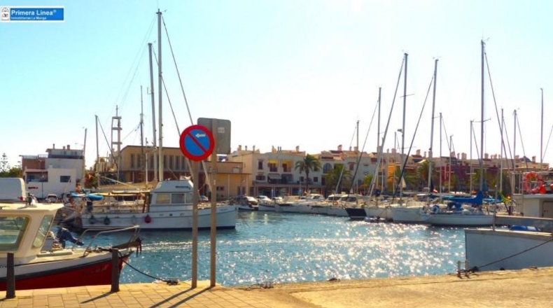 Murcia - Cartagena - 152m2