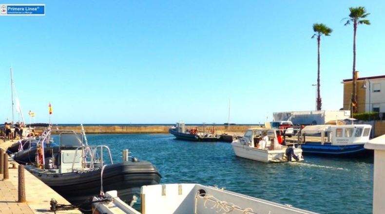 Murcia - Cartagena - 152m2
