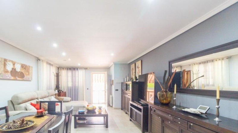 Valencia - Nàquera / Náquera - 550m2