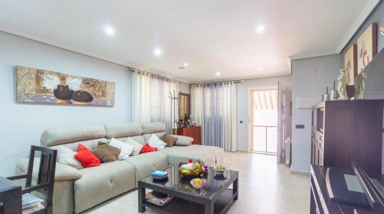Valencia - Nàquera / Náquera - 550m2