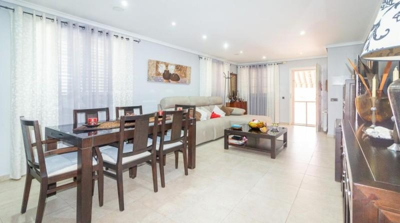 Valencia - Nàquera / Náquera - 550m2