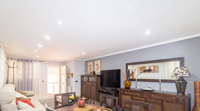 Valencia - Nàquera / Náquera - 550m2