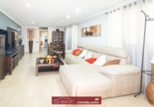 Xalet independent amb terreny en venda a la España, Nàquera, ref.: TR165242 foto