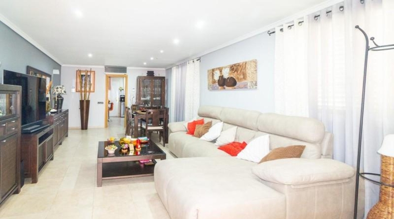 Valencia - Nàquera / Náquera - 550m2