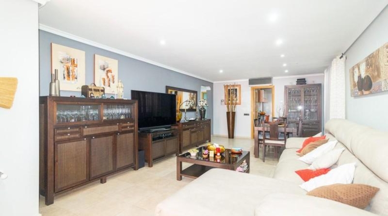 Valencia - Nàquera / Náquera - 550m2