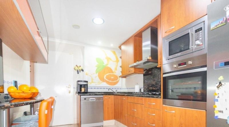 Valencia - Nàquera / Náquera - 550m2